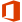 UoL single sign-on